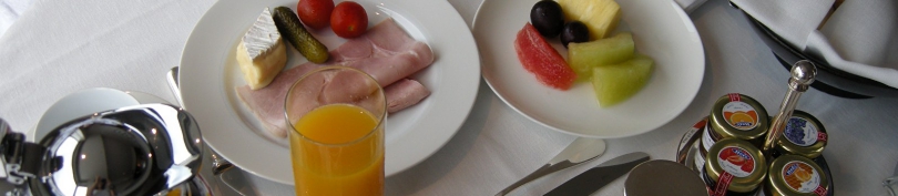 a0950_000100_m - コピー.jpg